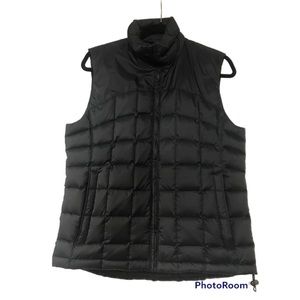 COLUMBIA Down Filled Vest